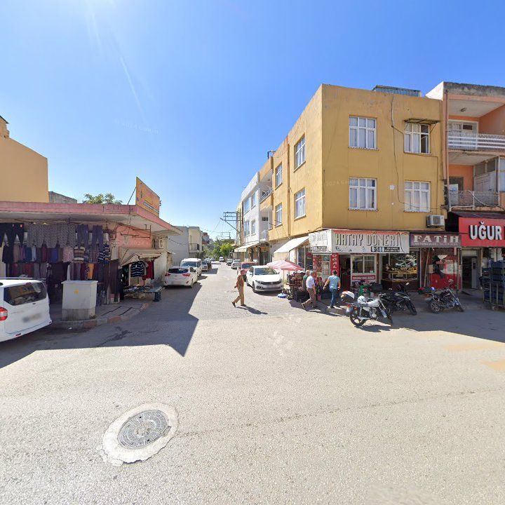 Fotoğraf 5
