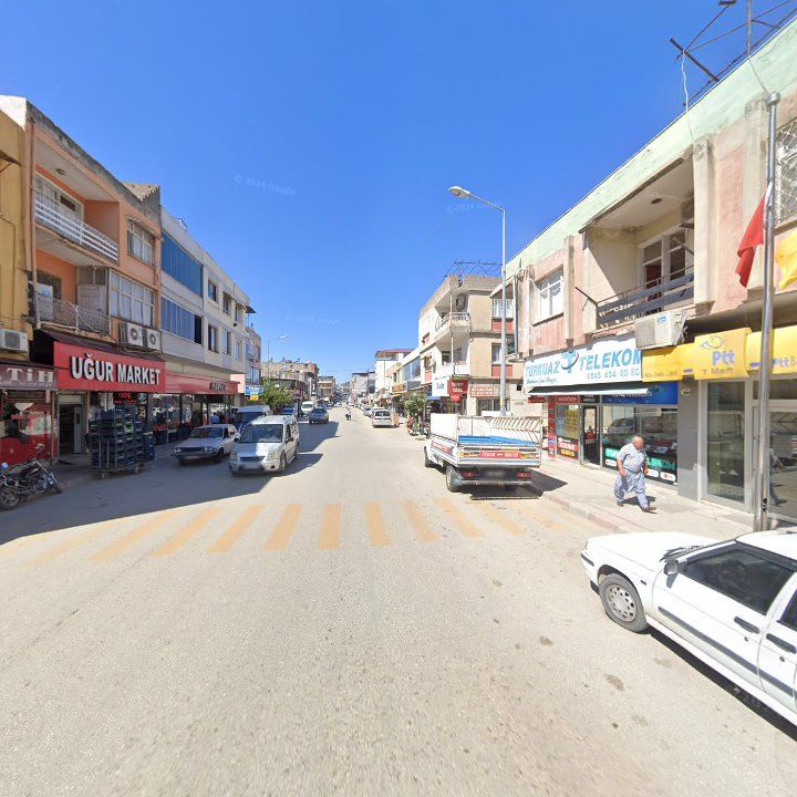 Fotoğraf 6
