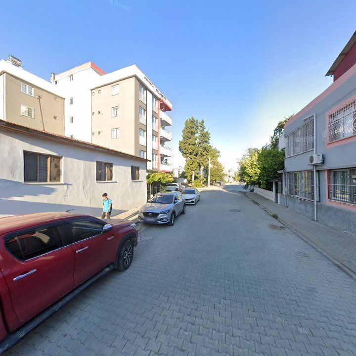 Fotoğraf 5