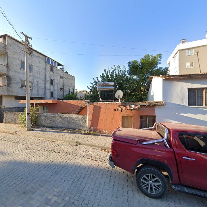 Fotoğraf 4