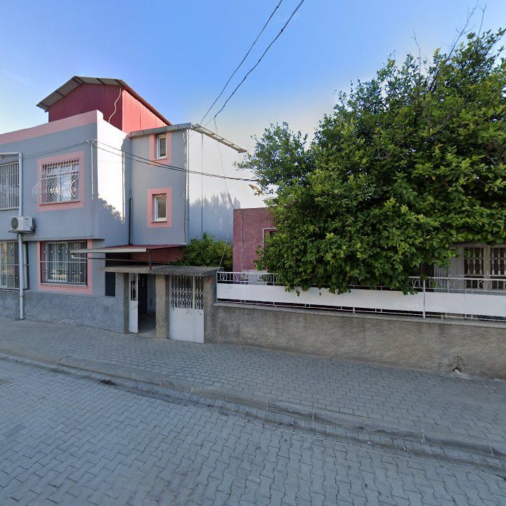 Fotoğraf 2