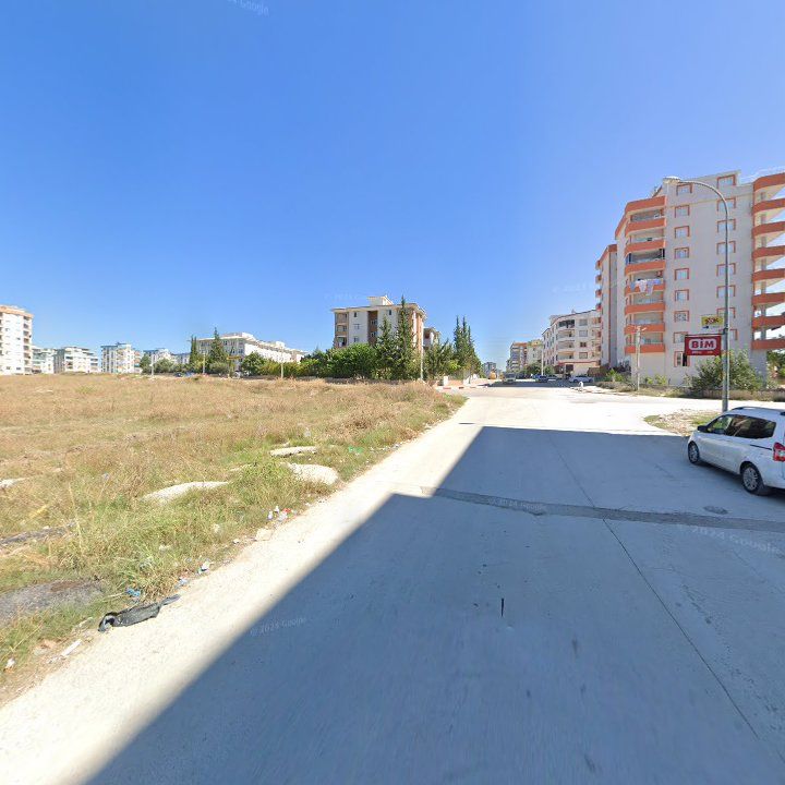 Fotoğraf 6