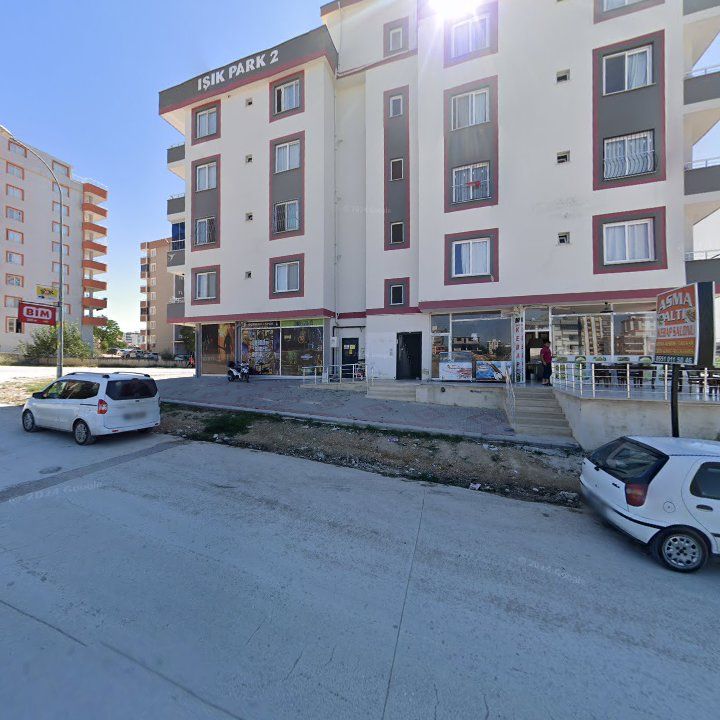 Fotoğraf 3