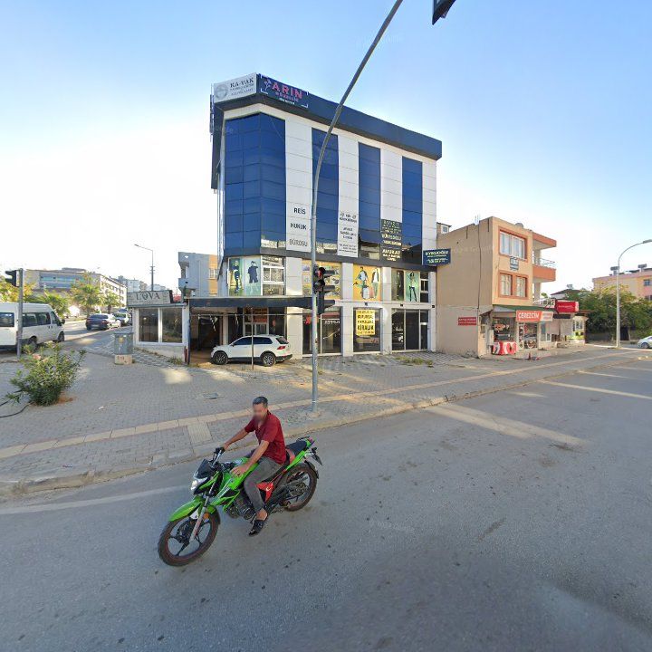 Fotoğraf 6