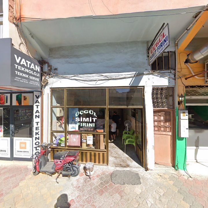 Fotoğraf 7