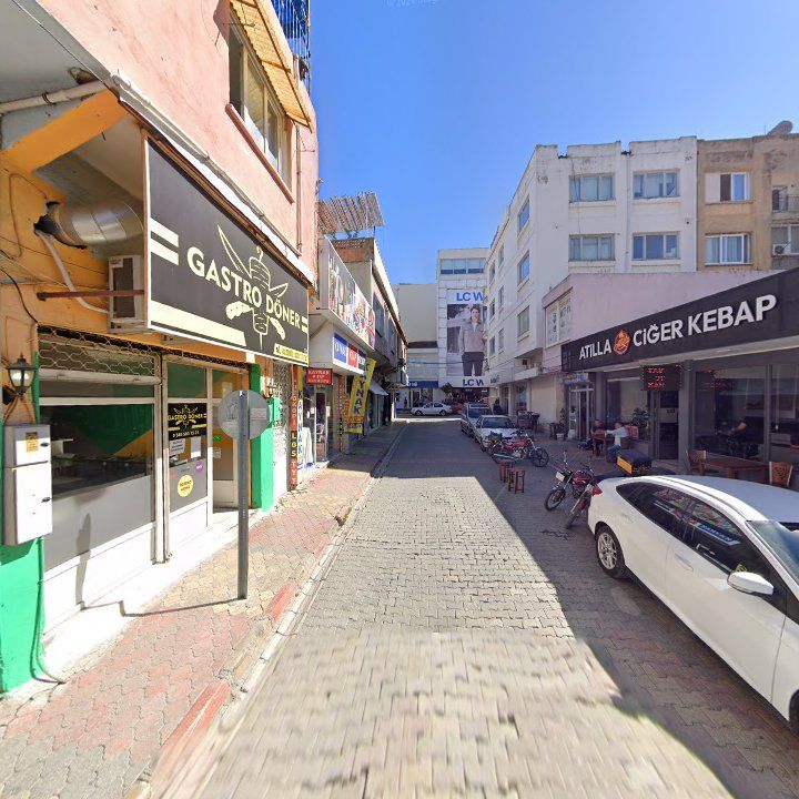 Fotoğraf 8