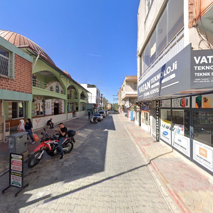 Fotoğraf 10