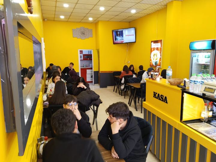 Fotoğraf 2