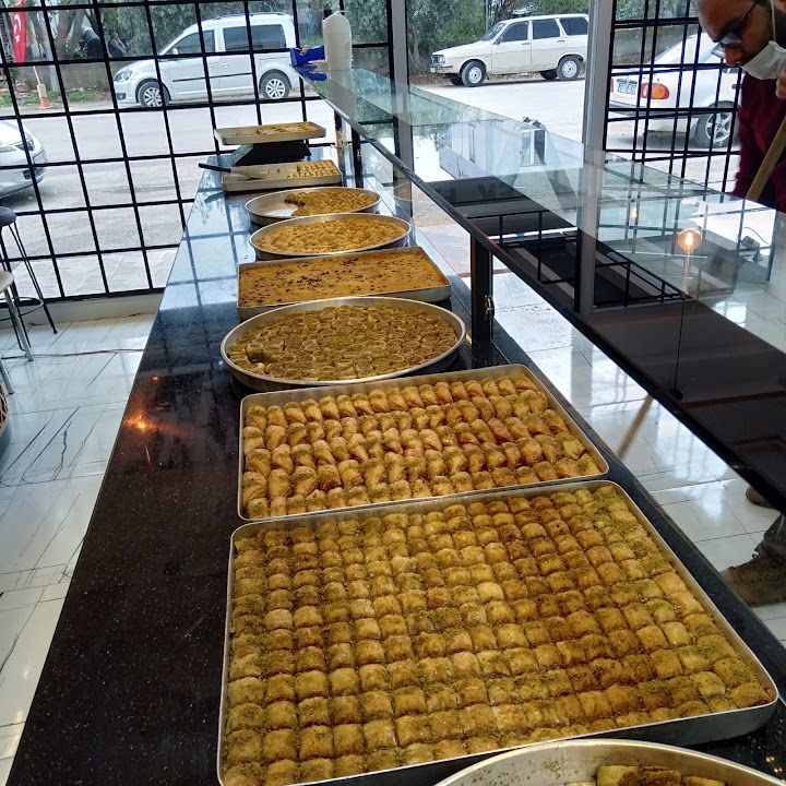 Fotoğraf 2