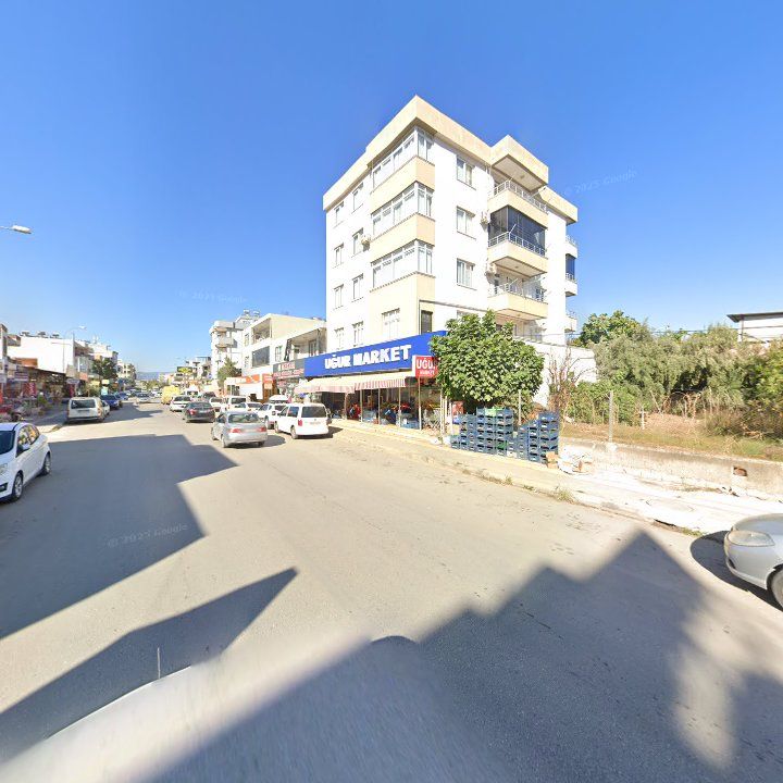 Fotoğraf 9