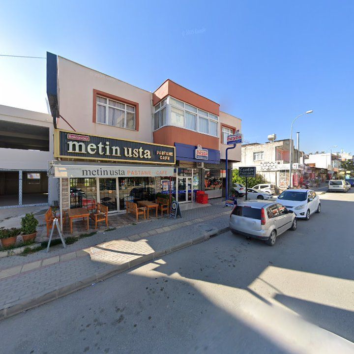 Fotoğraf 8