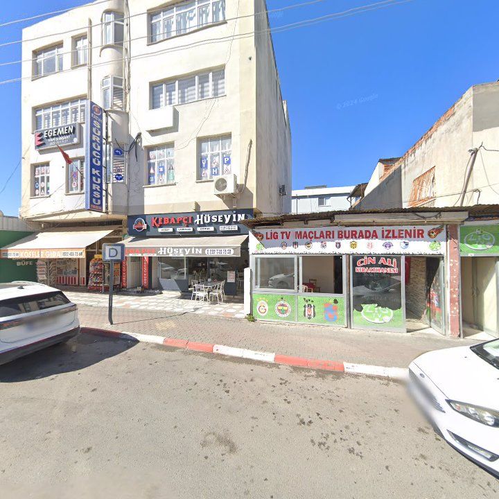 Fotoğraf 3