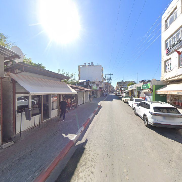 Fotoğraf 2