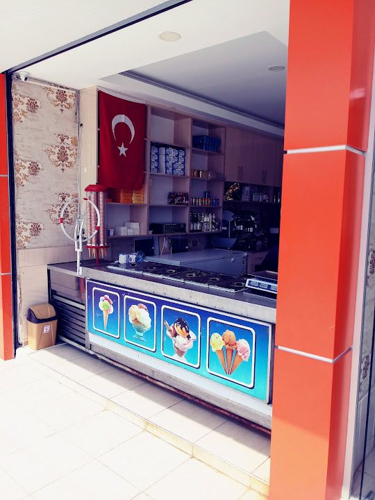 Fotoğraf 4