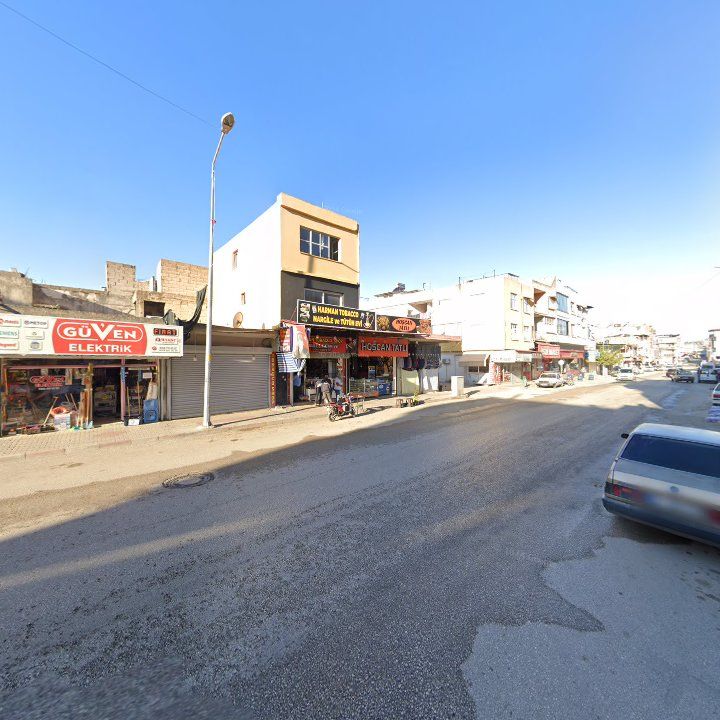 Fotoğraf 2