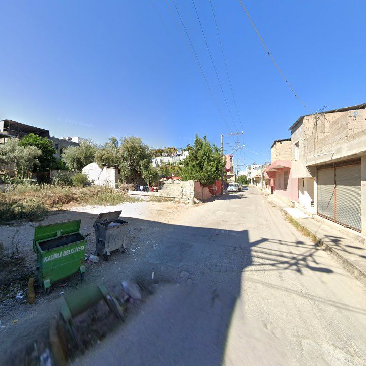 Fotoğraf 2