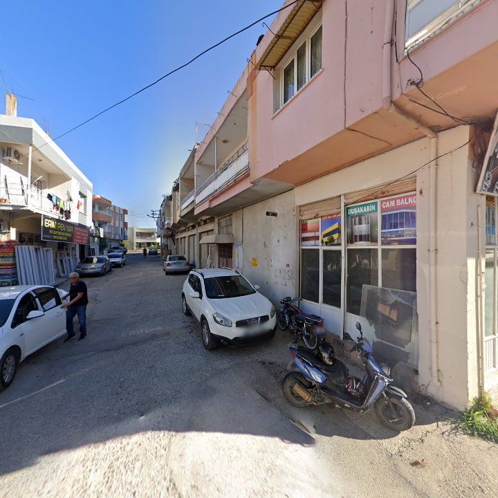 Fotoğraf 3