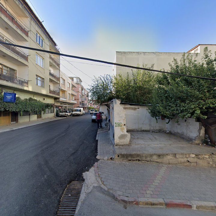 Fotoğraf 4