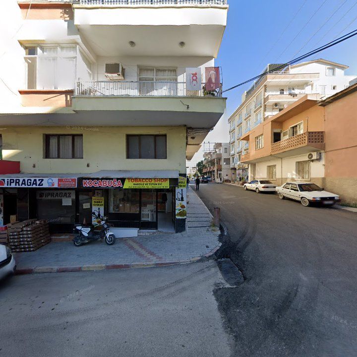 Fotoğraf 2