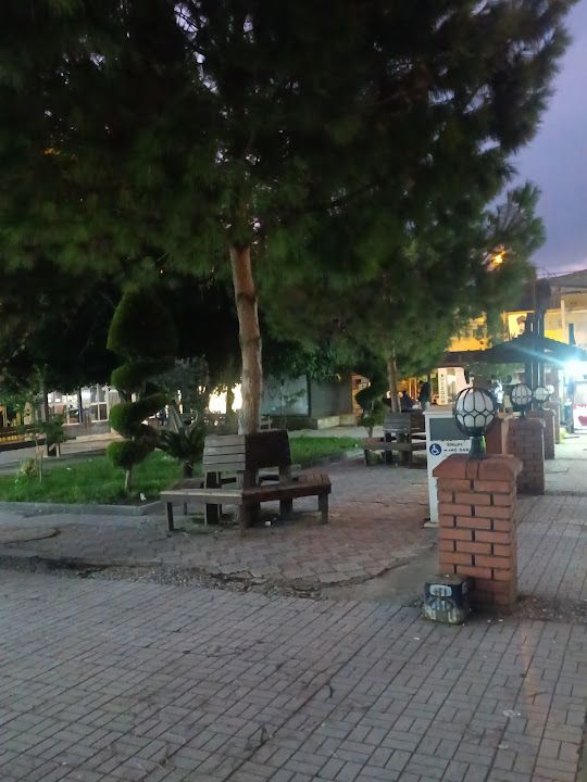 Fotoğraf 2