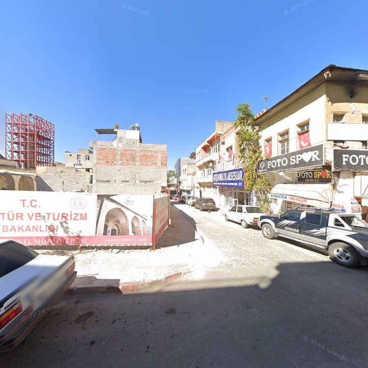 Fotoğraf 7
