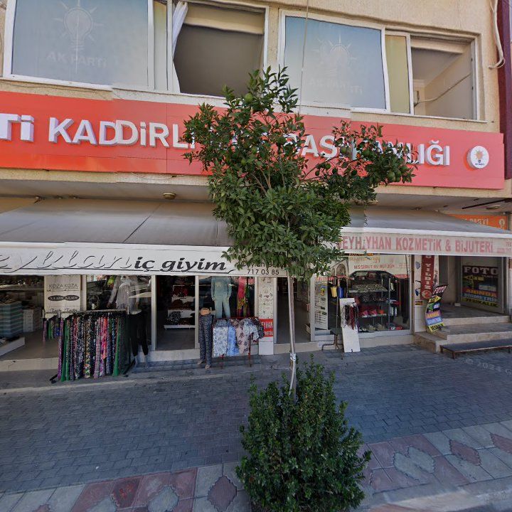 Fotoğraf 9