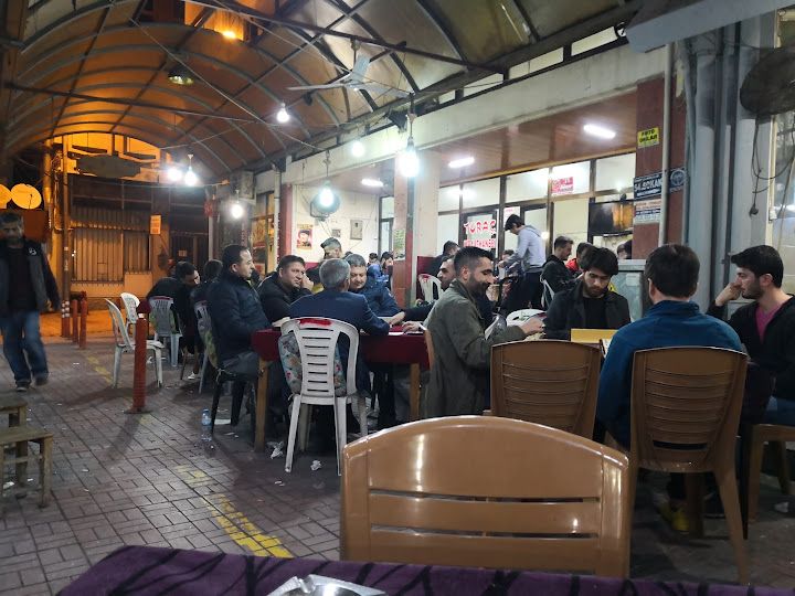 Fotoğraf 5