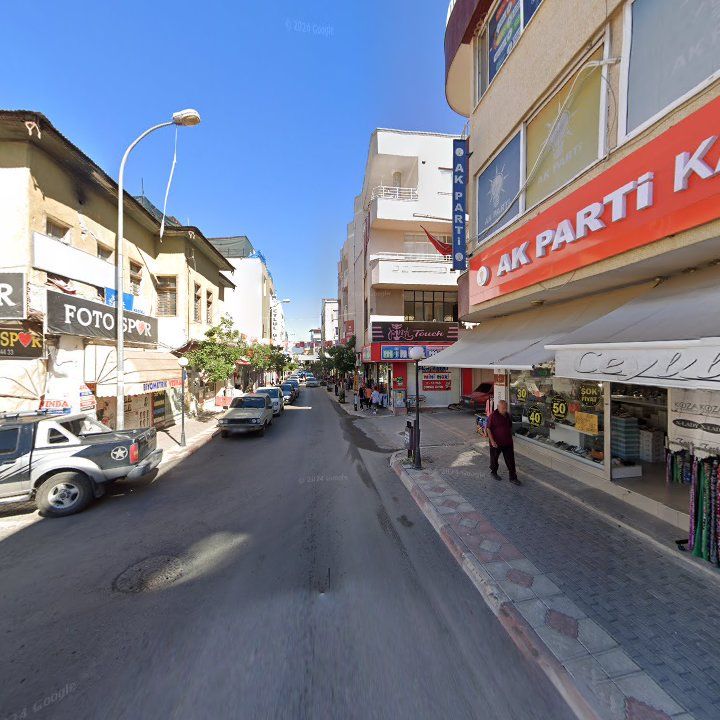 Fotoğraf 8