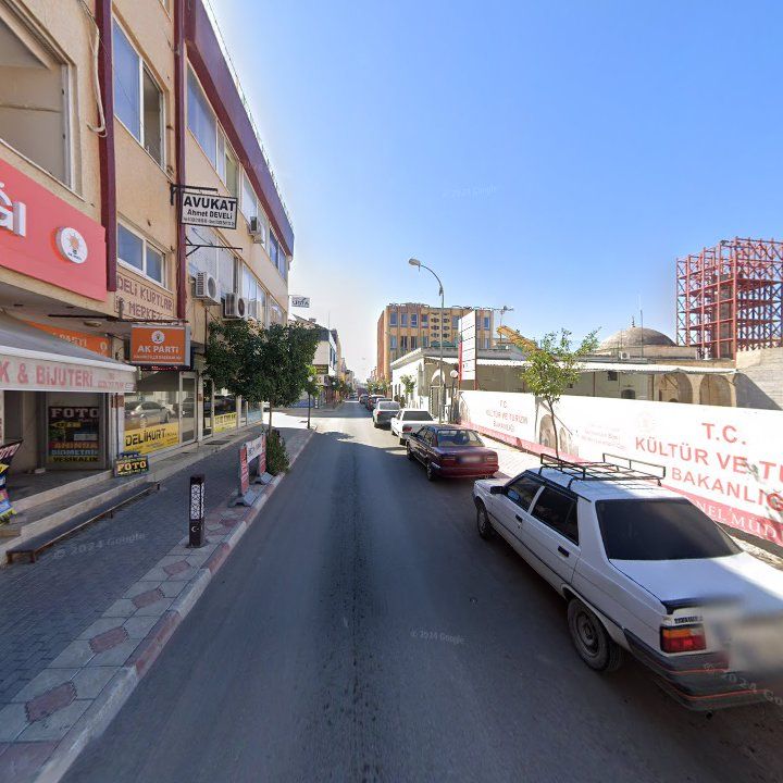 Fotoğraf 6