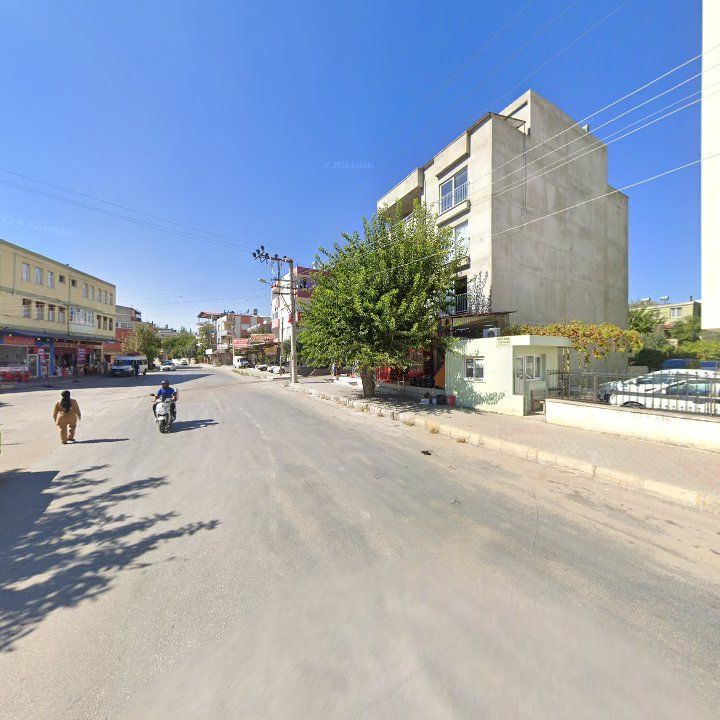 Fotoğraf 4