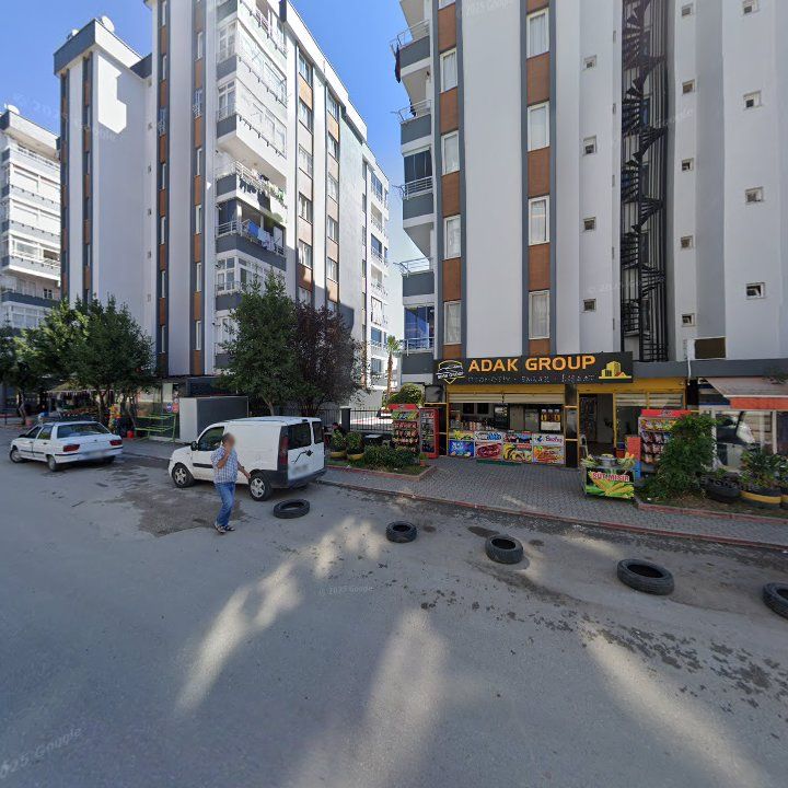 Fotoğraf 6