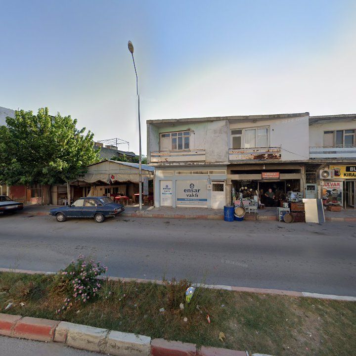 Fotoğraf 7