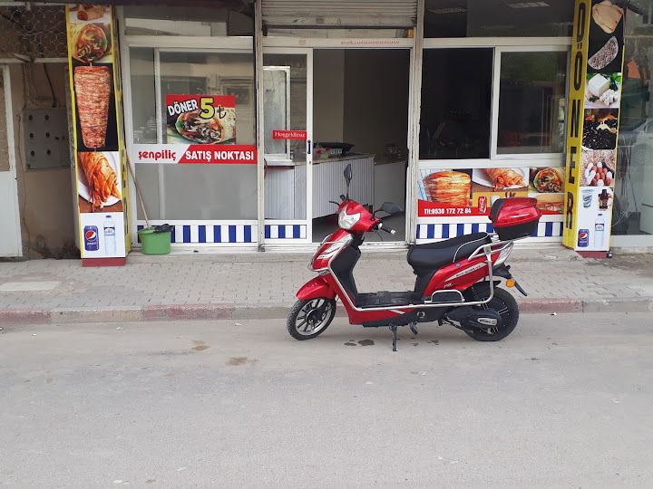 Fotoğraf 4