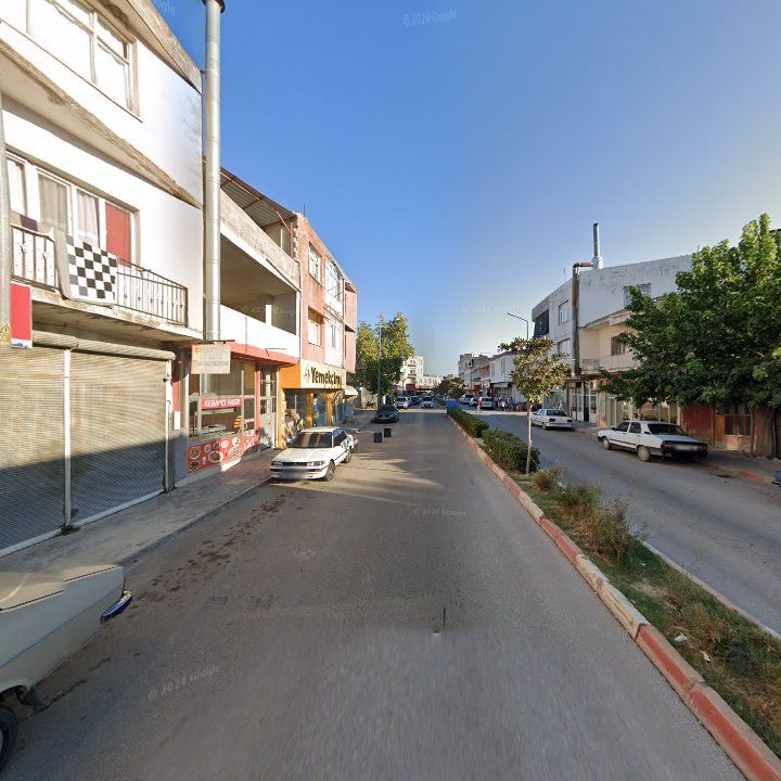 Fotoğraf 6