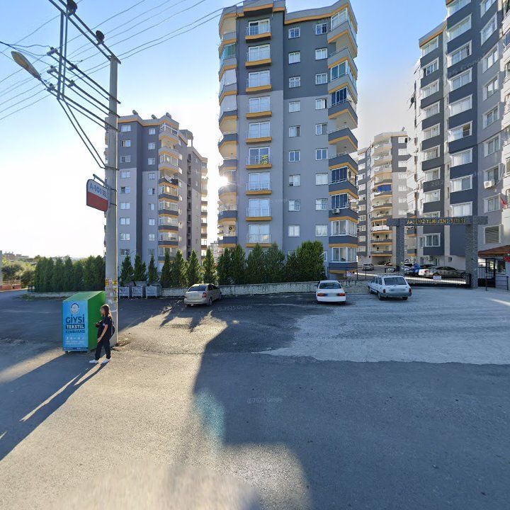 Fotoğraf 5
