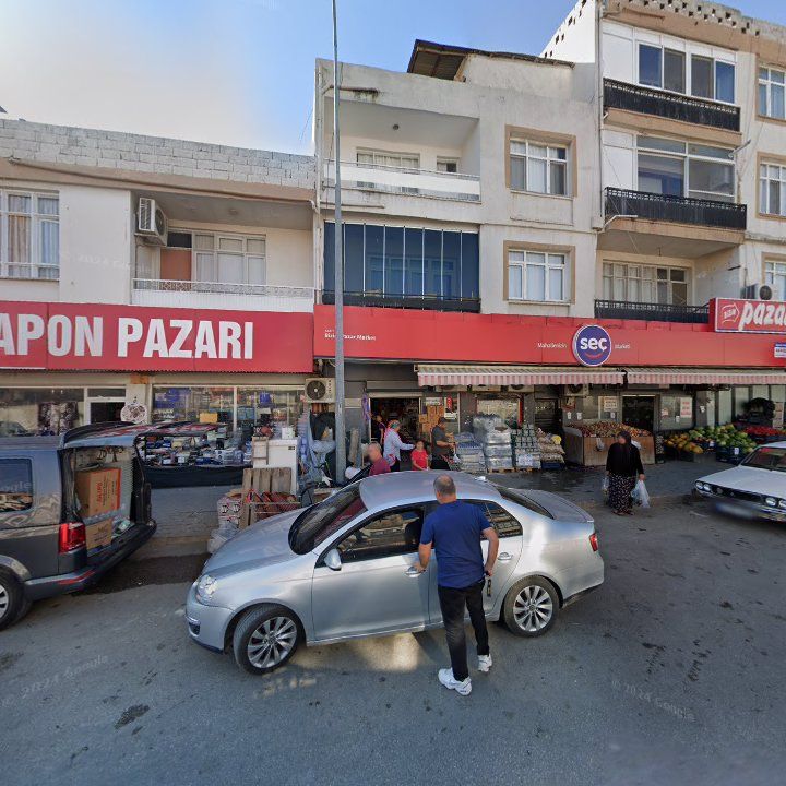 Fotoğraf 10