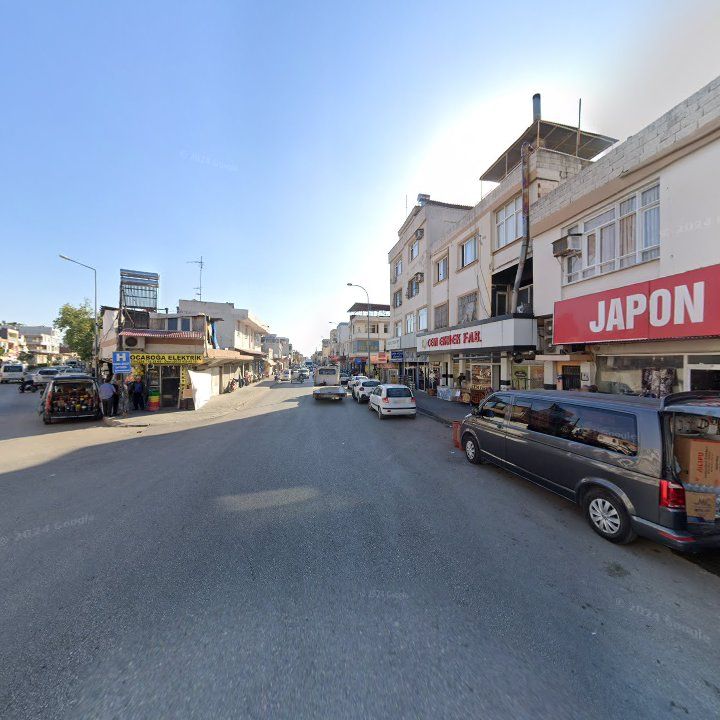 Fotoğraf 9