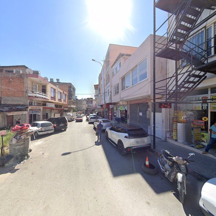 Fotoğraf 6