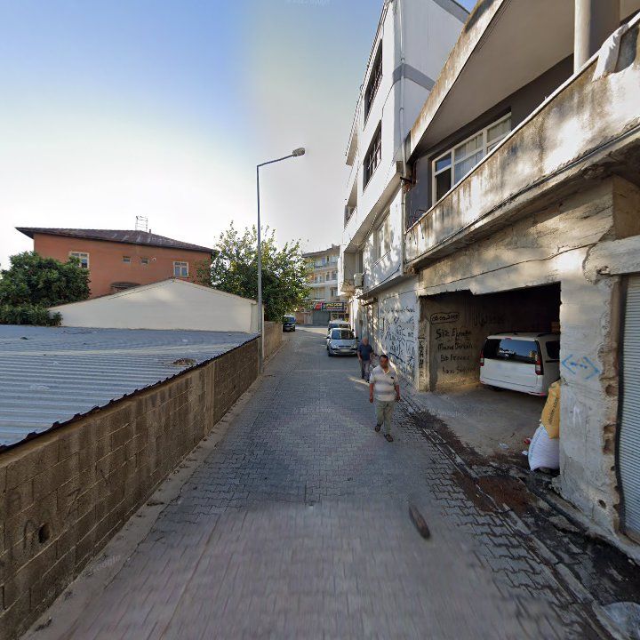 Fotoğraf 5