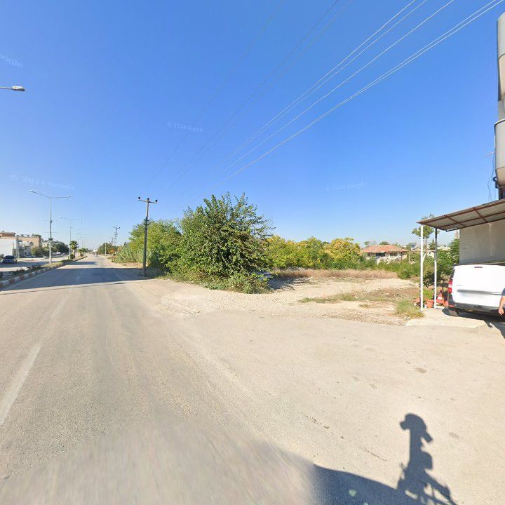 Fotoğraf 2