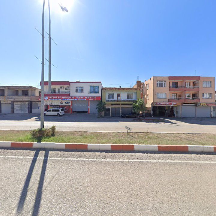 Fotoğraf 6
