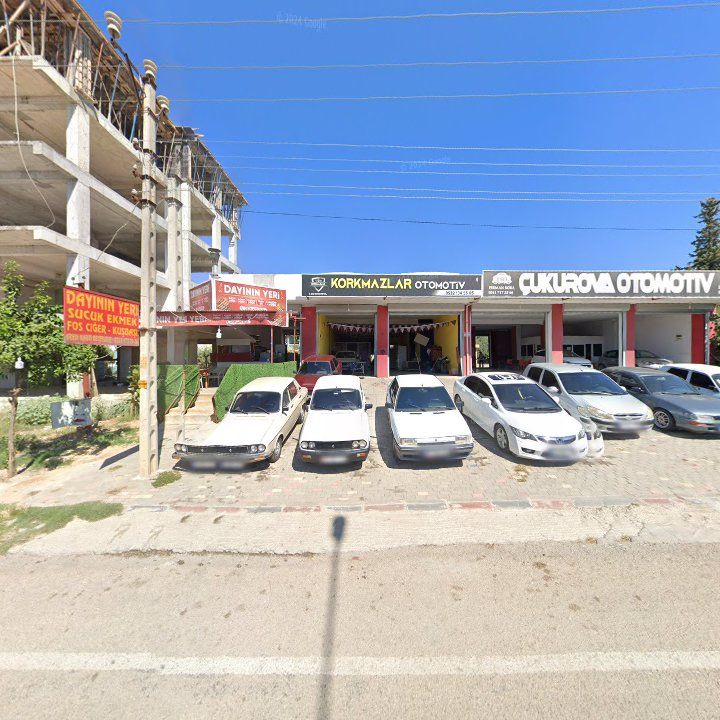 Fotoğraf 4