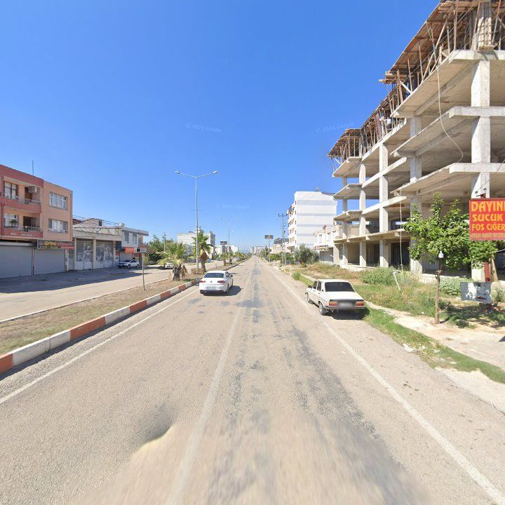 Fotoğraf 7