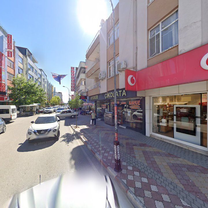 Fotoğraf 2