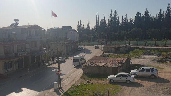 Fotoğraf 3