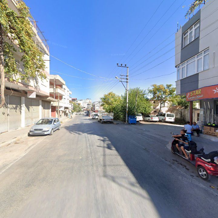 Fotoğraf 6
