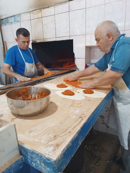 Fotoğraf 4