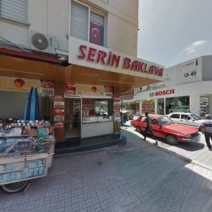Fotoğraf 2