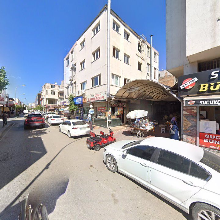 Fotoğraf 2