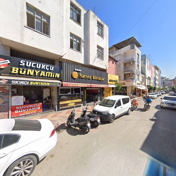 Fotoğraf 3